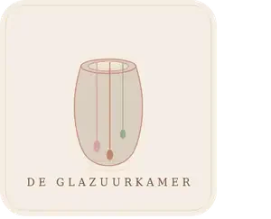 Cadeaubon