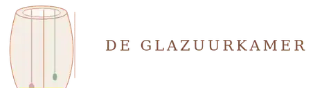 De Glazuurkamer logo