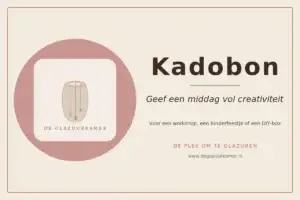 Cadeaubon